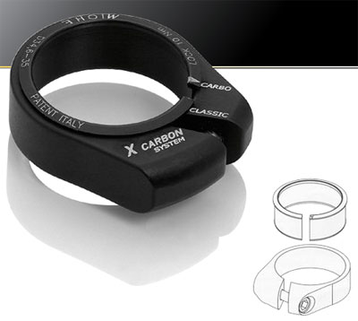 xcarbon1.jpg