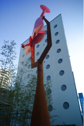 image-20120112232845.png